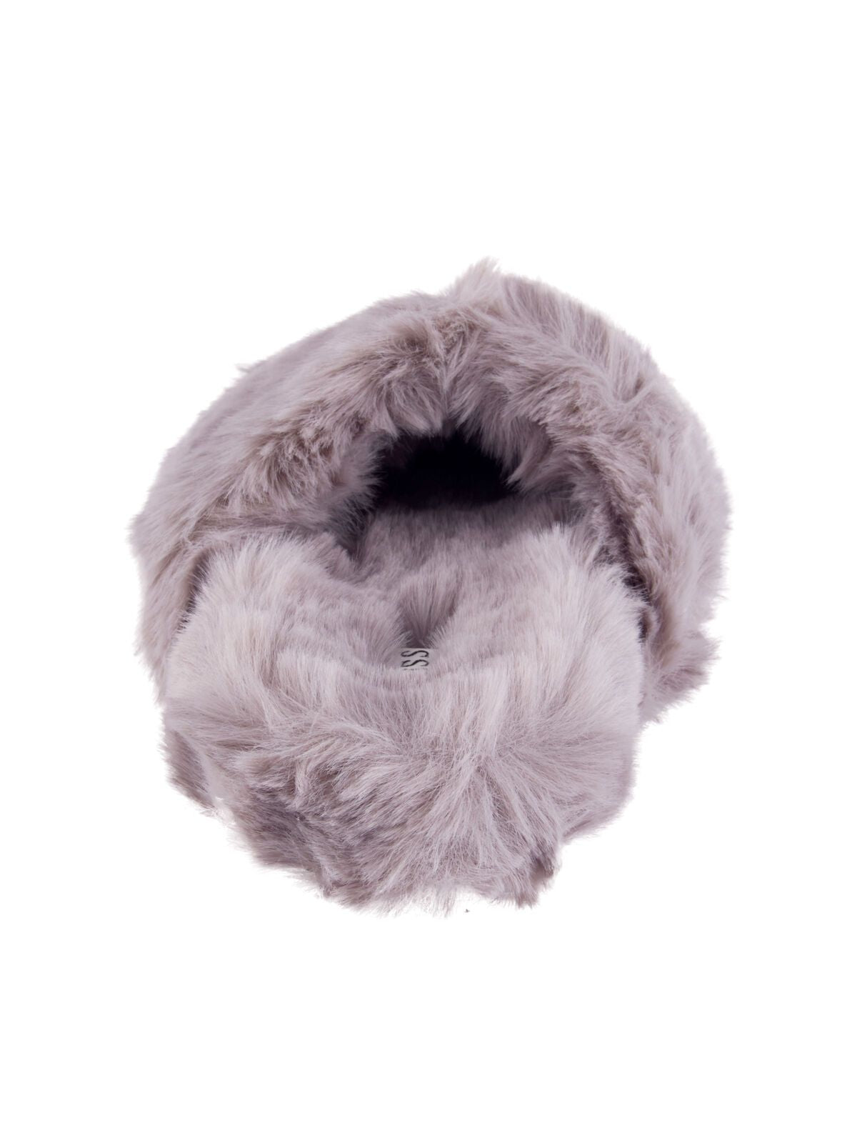 Pantuflas Guess P/ Damas BALWINA by Guess