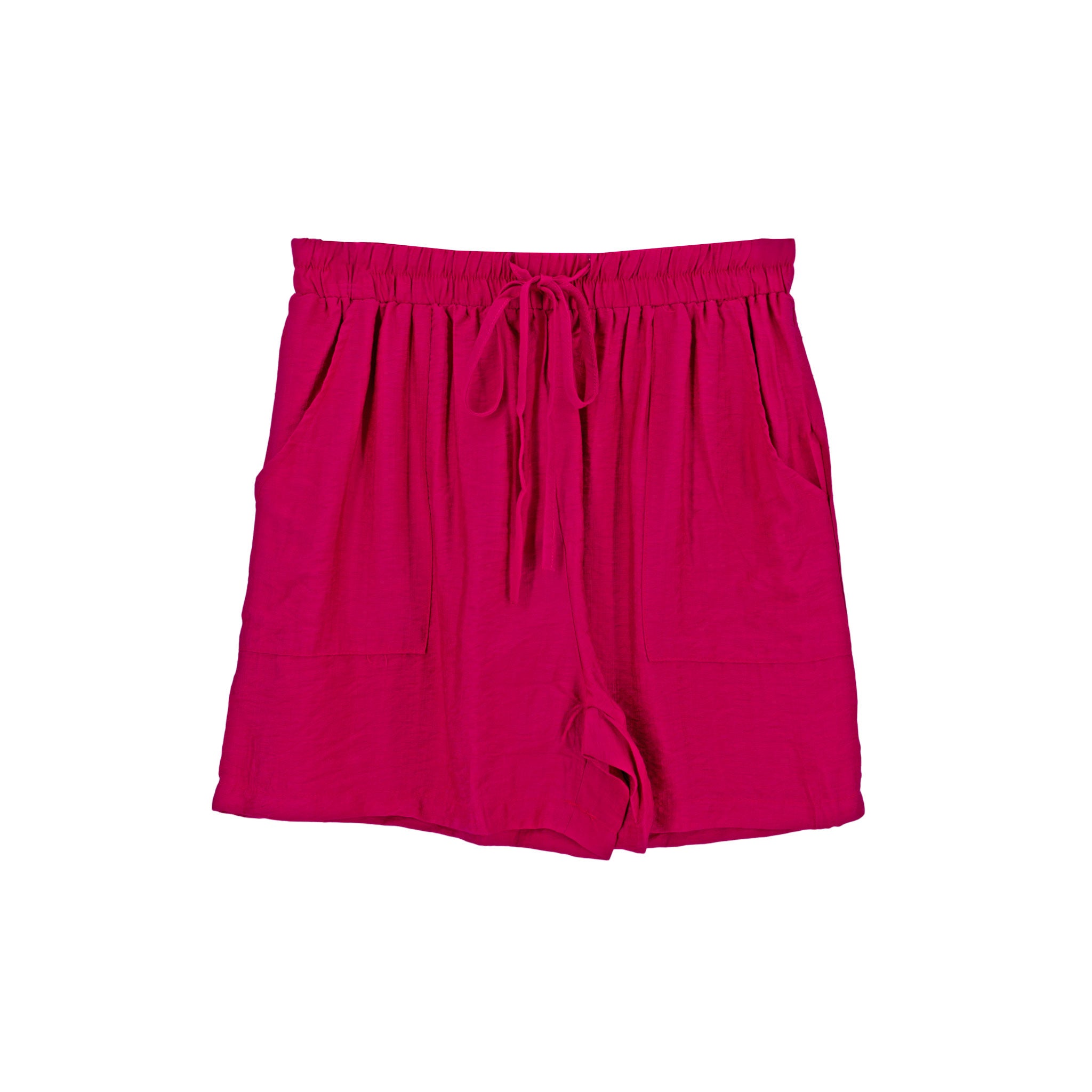 Pantalón Corto Bebe para Damas