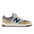 Tenis New Balance Para Caballeros