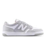 Tenis New Balance Slate Grey para Caballeros BB480LGE-D-A