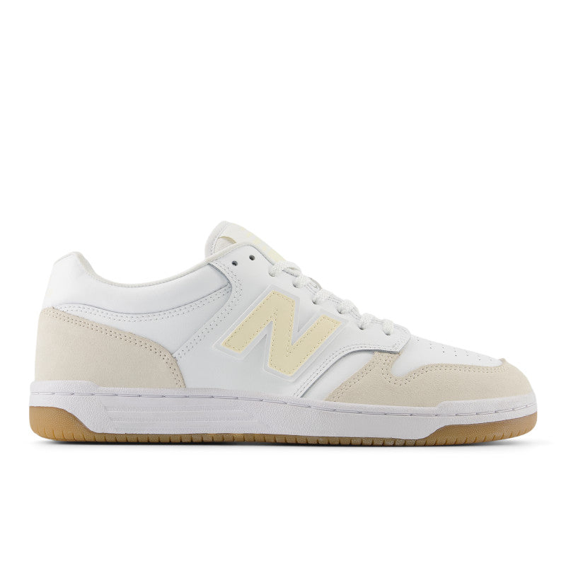 Tenis New Balance Para Caballeros by New Balance