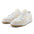 Tenis New Balance Para Caballeros