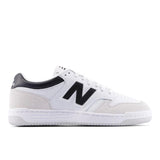 Tenis New Balance Blanco para Caballeros COMBINA