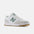 Tenis New Balance Para Caballeros