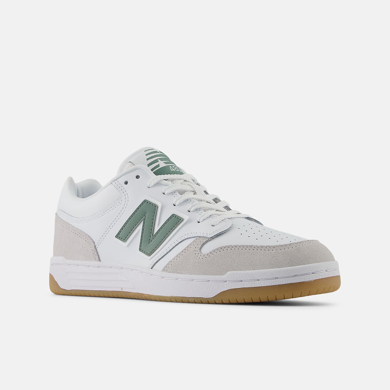 Tenis New Balance Para Damas by New Balance
