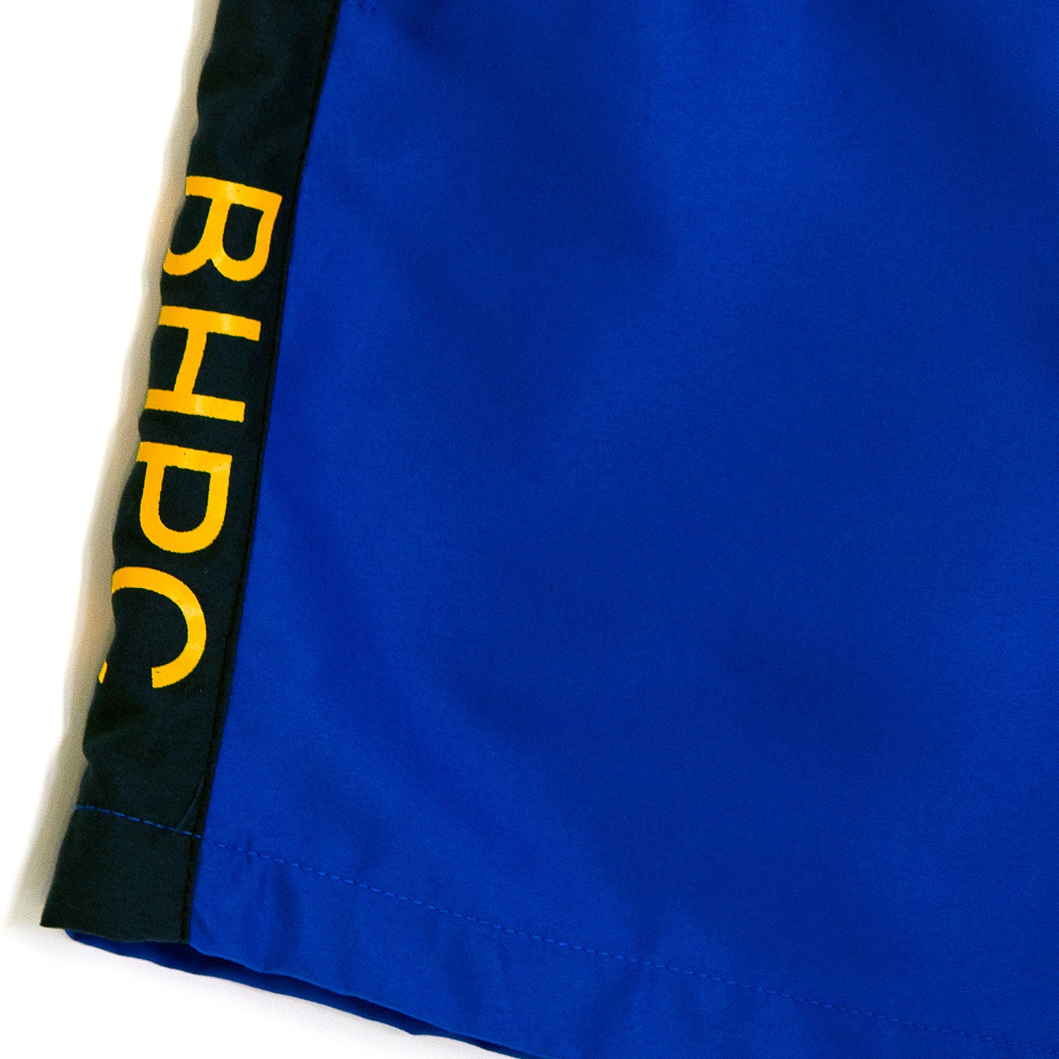 Traje de Baño Beverly Hills Liso Para Niños by Beverly Hills