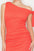 Vestido Blashe Brocado Para Damas