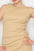 Vestido Blashe Brocado Para Damas
