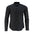 Camisa Dario Beltran Mangas Largas Lisa Para Caballeros