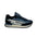 Tenis Beverly Hills Belt Para Caballeros