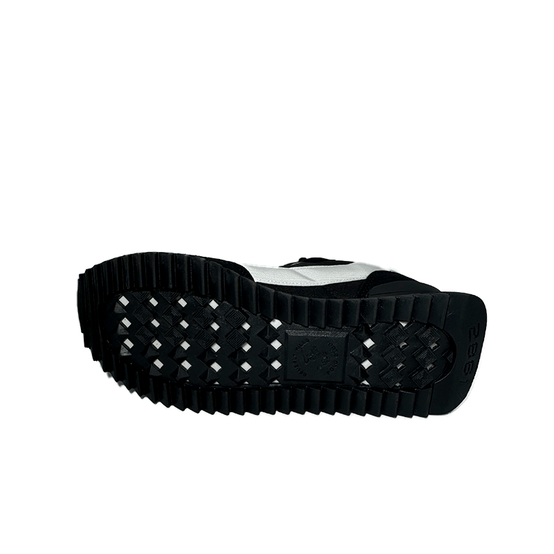 Tenis Beverly Hills Belt Para Caballeros by Beverly Hills