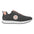 Tenis Beverly Hills Beth Para Damas