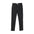 Pantalones Jeans Bongo Classic Stretch P/ Niñas