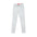 Pantalones Jeans Bongo Classic Stretch P/ Niñas