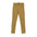 Pantalones Jeans Bongo Classic Stretch P/ Niñas