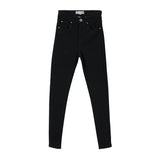 Pantalones Jeans Bongo Para Damas by Bongo
