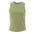 Top Bongo Liso Para Damas