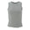 Top Bongo Liso Para Damas