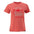Camiseta Bongo Mangas Cortas To The Beach Para Damas