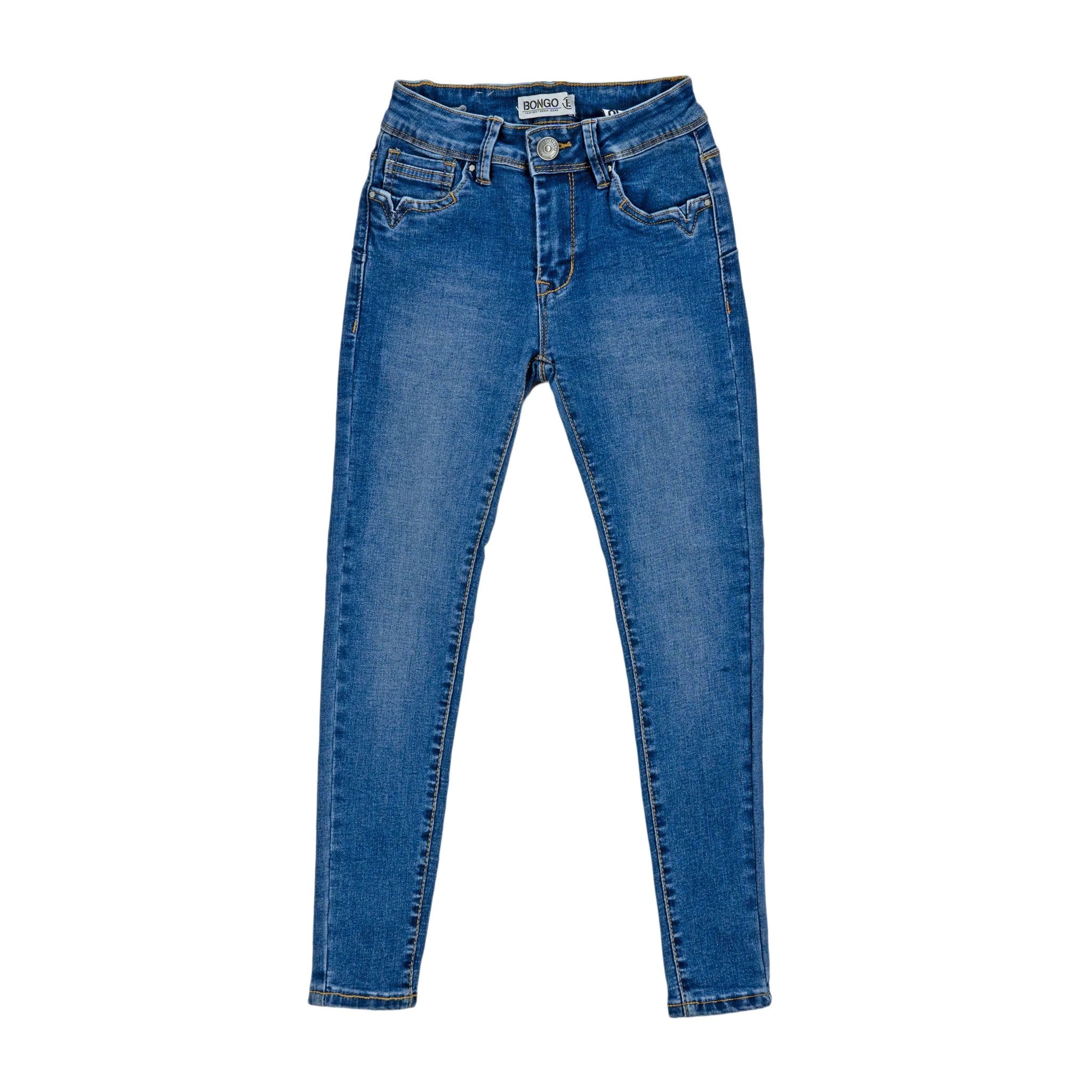 Olga Santoni Catálogo Pcfk Catalogo 2021 Pacifika Catalogo Online