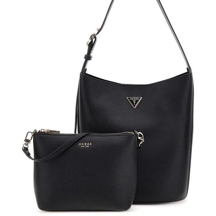 Cartera Guess Meridian Ii Para Damas by Guess