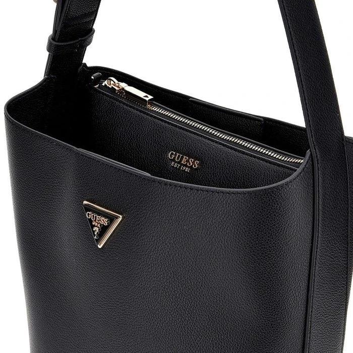 Cartera Guess Meridian Ii Para Damas by Guess