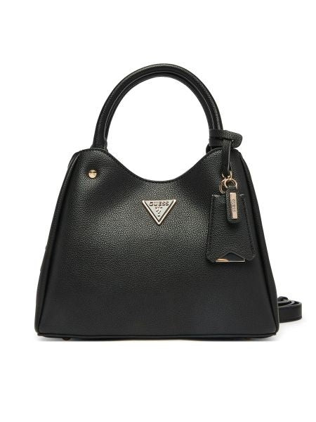 Cartera Guess Meridian Dama