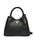 Cartera Guess Meridian Dama