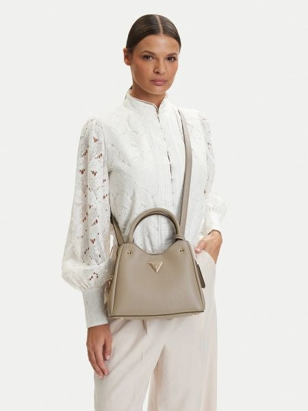 Cartera Guess Meridian Dama