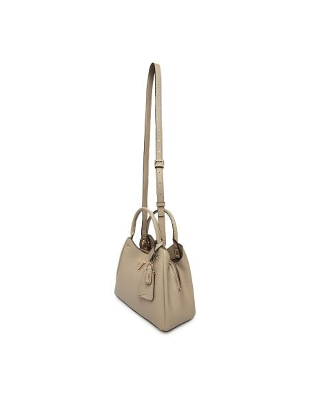Cartera Guess Meridian Dama