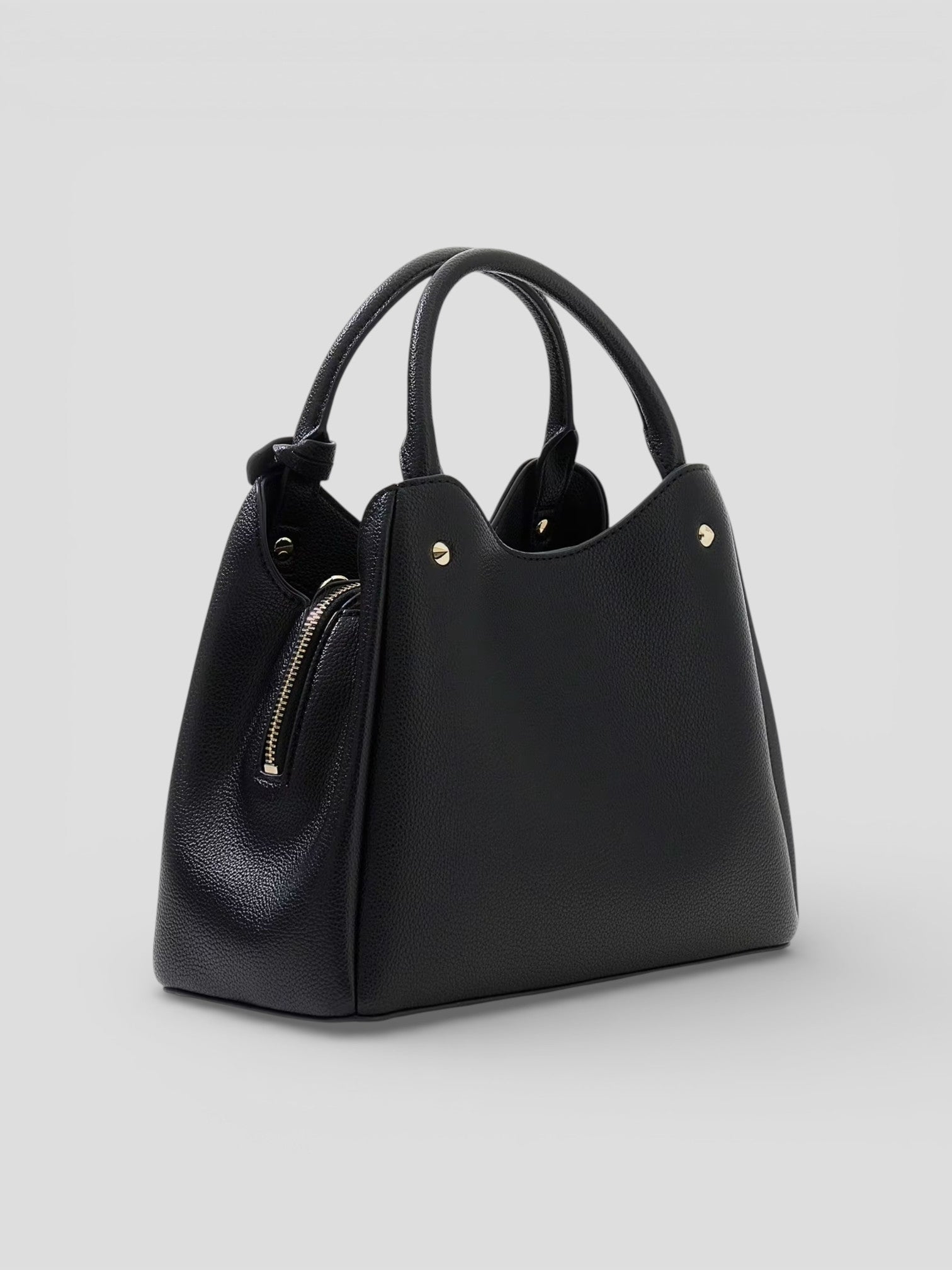 Cartera Guess Meridian Dama