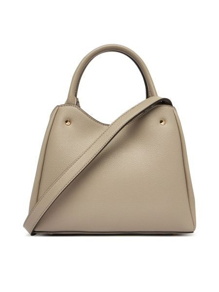 Cartera Guess Meridian Dama
