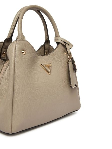 Cartera Guess Meridian Dama