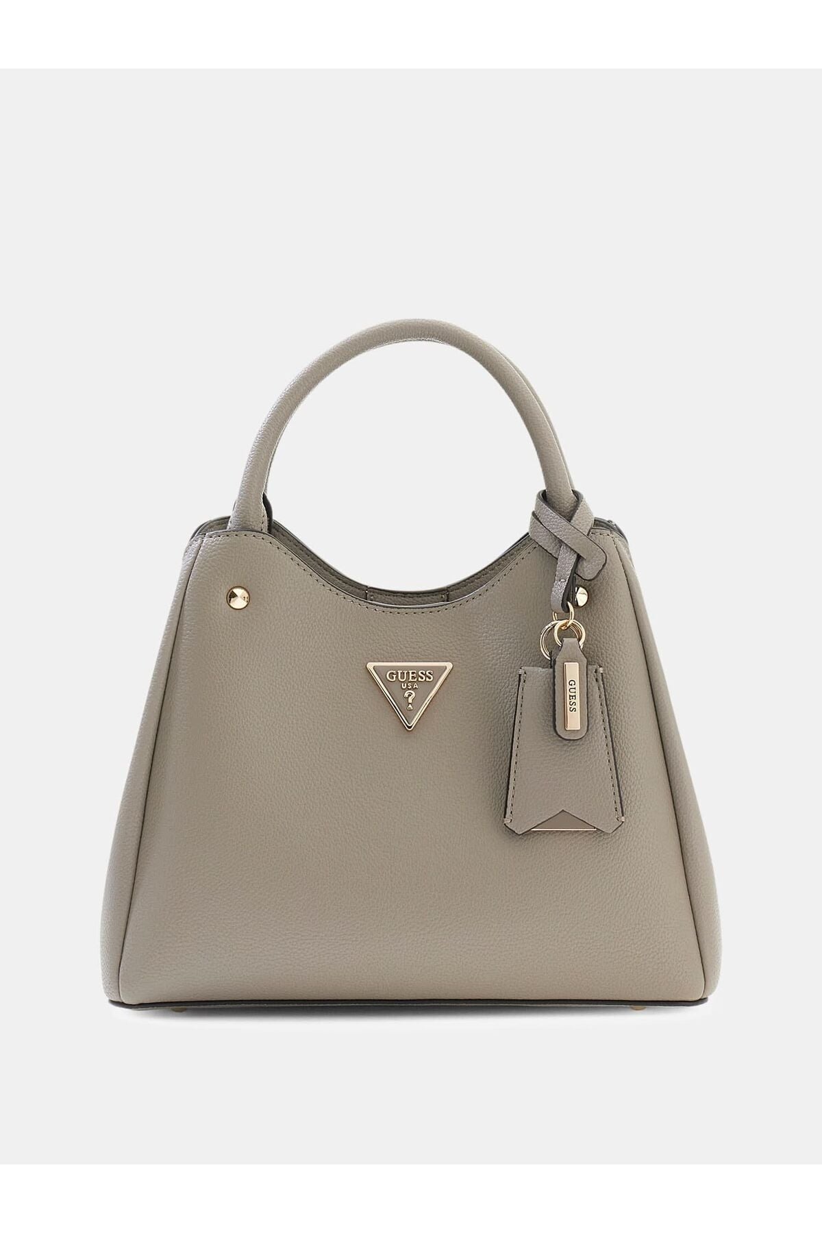 Cartera Guess Meridian Dama