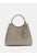 Cartera Guess Meridian Dama