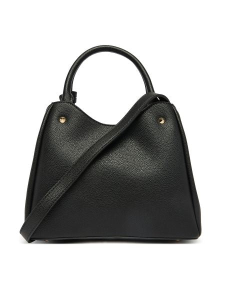 Cartera Guess Meridian Dama