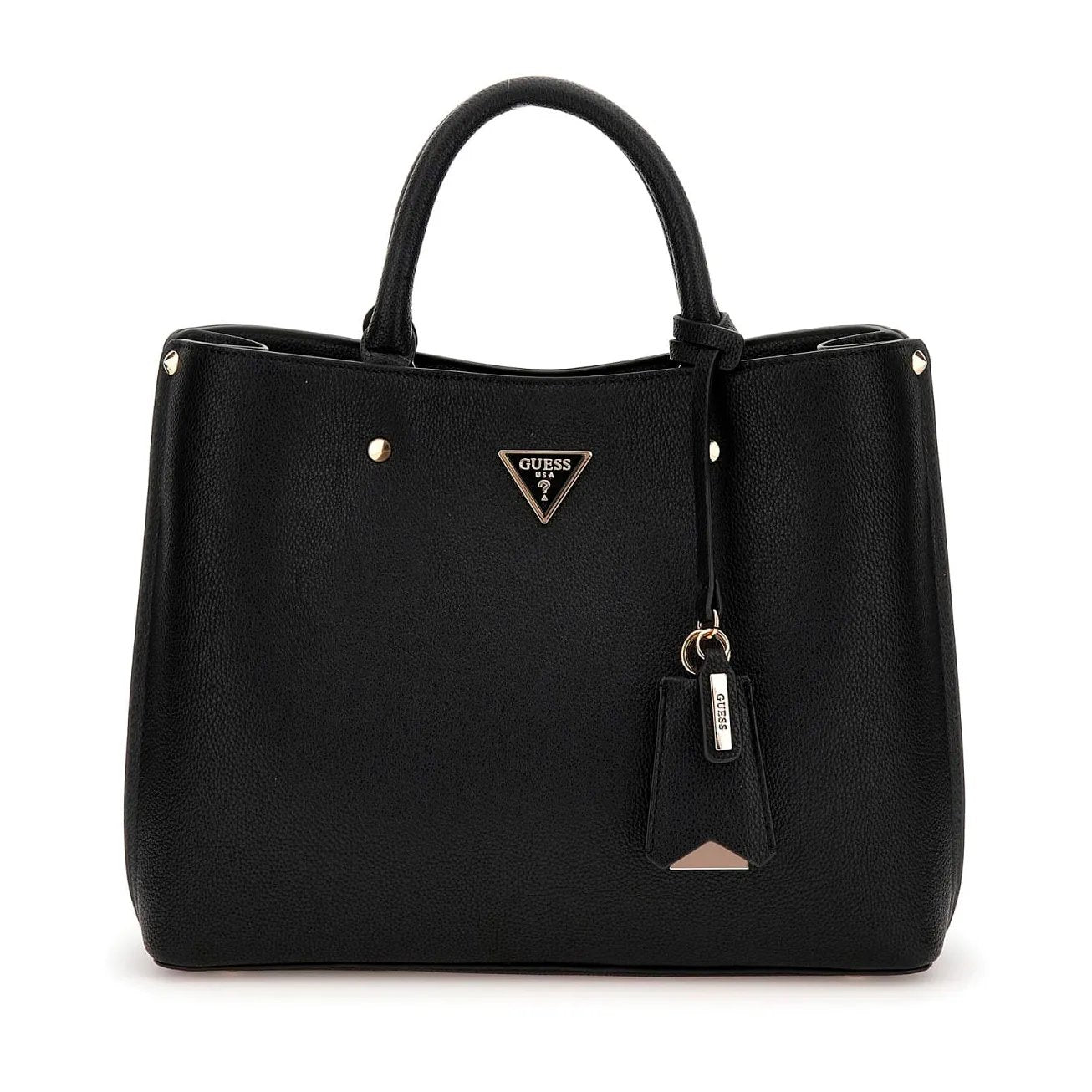 Cartera Guess Meridian Ii Para Damas by Guess