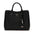 Cartera Guess Meridian Ii Para Damas