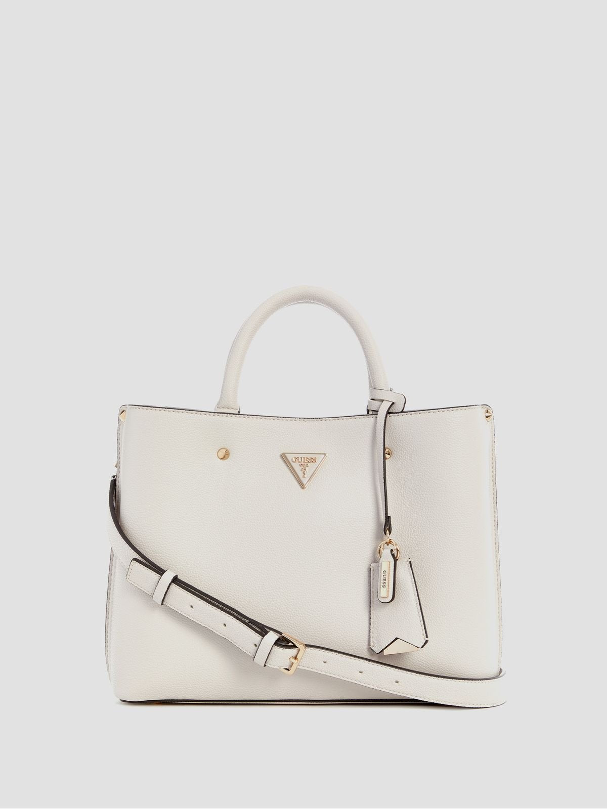 Cartera Guess Meridian Ii Para Damas by Guess