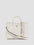 Cartera Guess Meridian Ii Para Damas