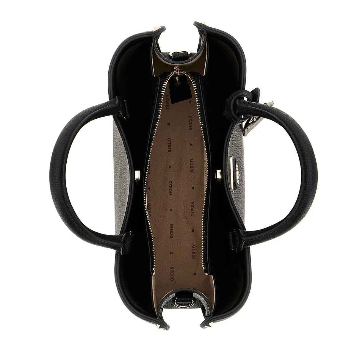 Cartera Guess Meridian Ii Para Damas by Guess