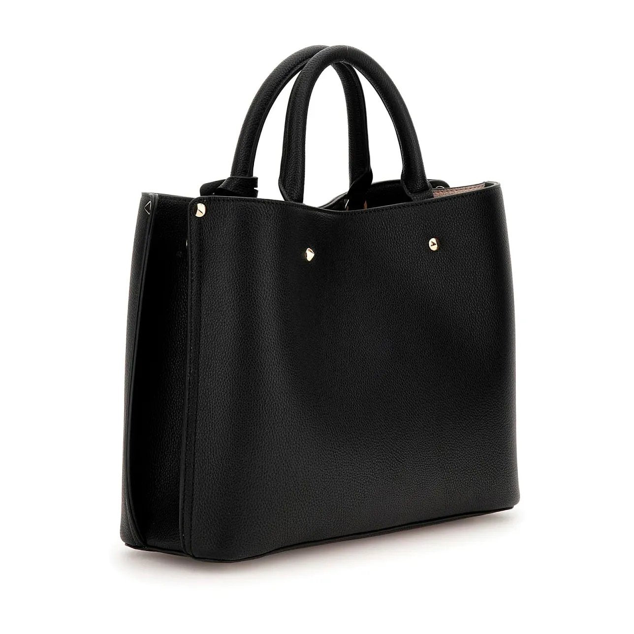 Cartera Guess Meridian Ii Para Damas by Guess