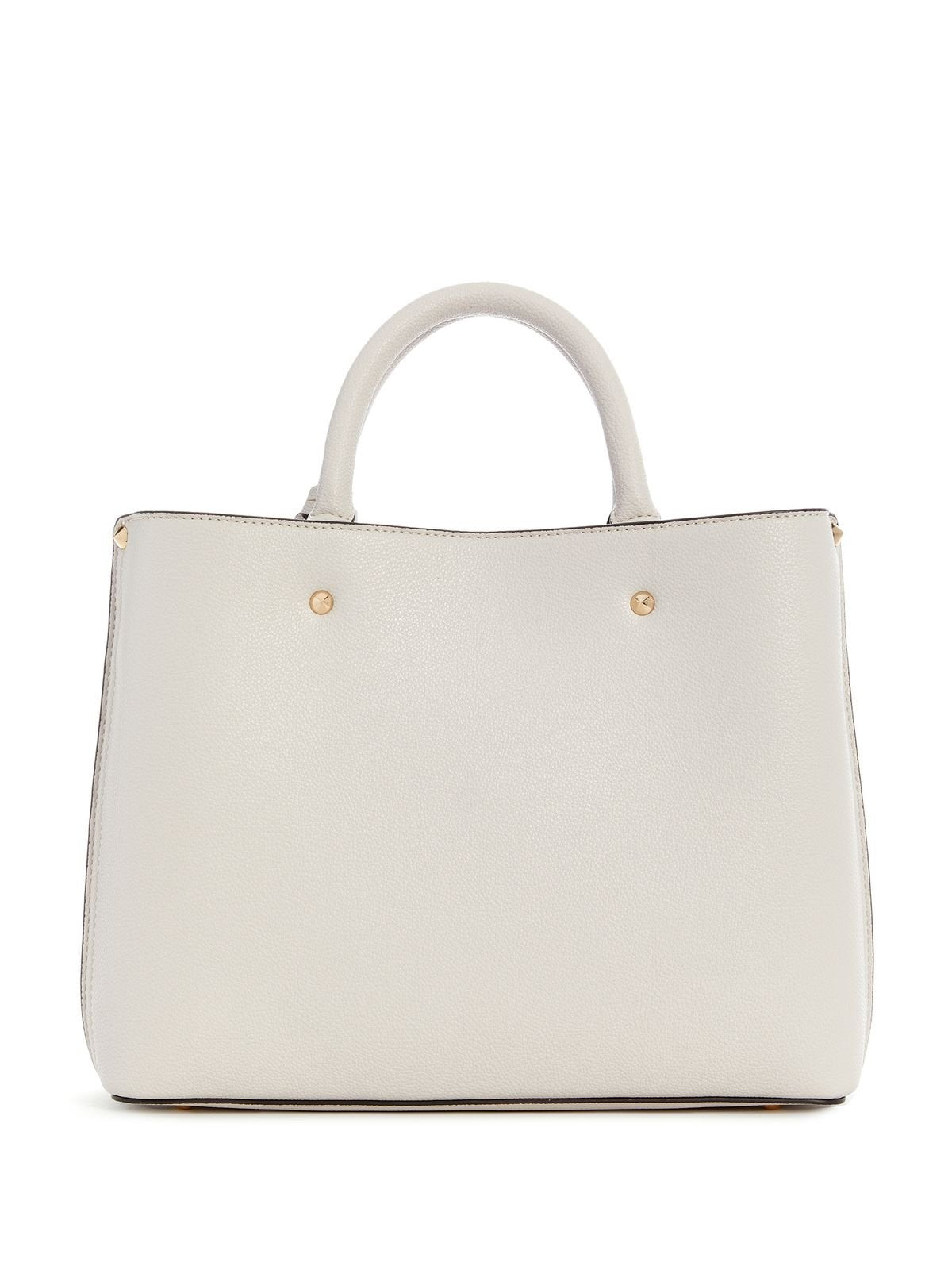 Cartera Guess Meridian Ii Para Damas by Guess