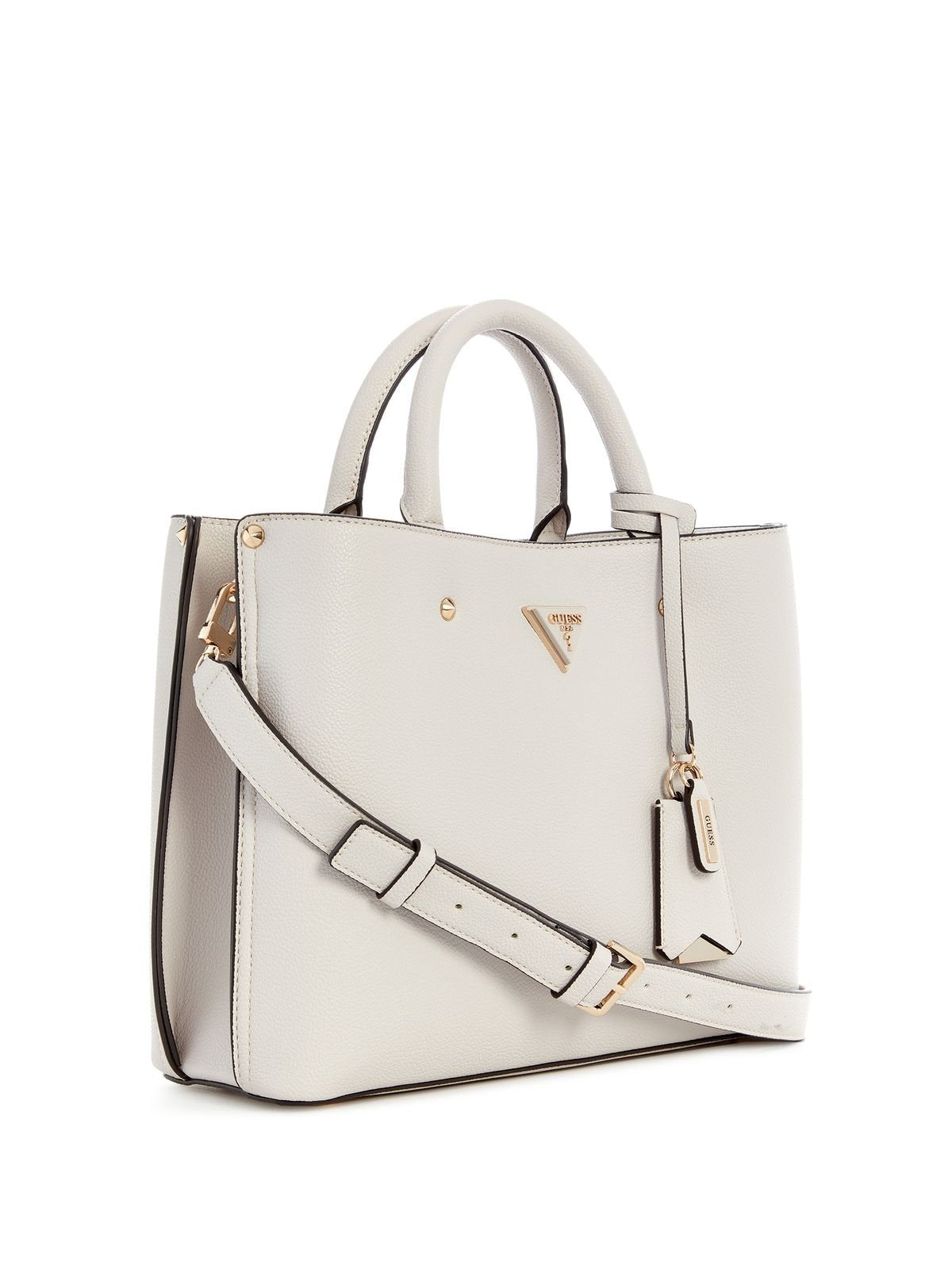 Cartera Guess Meridian Ii Para Damas by Guess