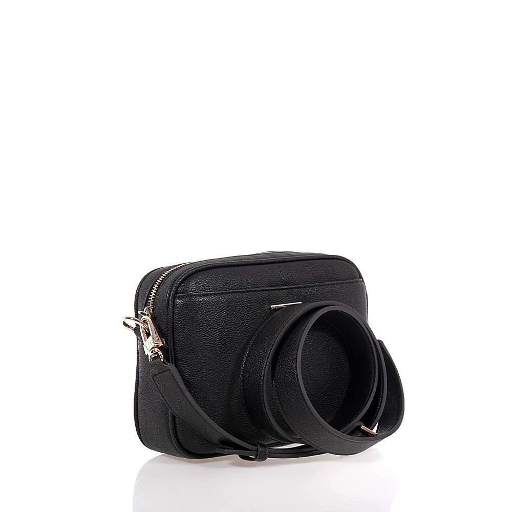 Cartera Guess Meridian Ii Para Damas by Guess