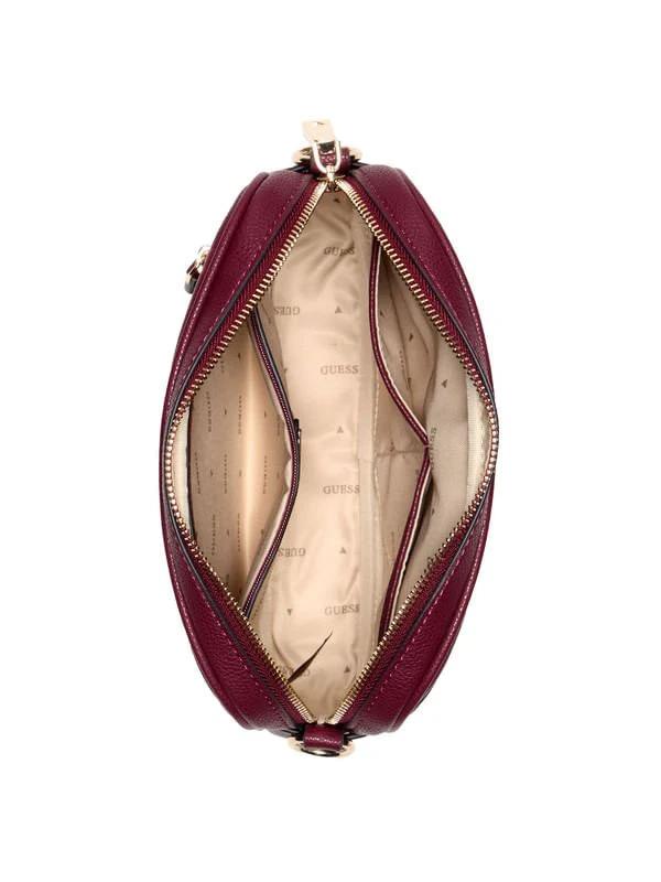 Cartera Guess Meridian Ii Para Damas by Guess