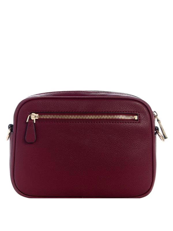 Cartera Guess Meridian Ii Para Damas by Guess