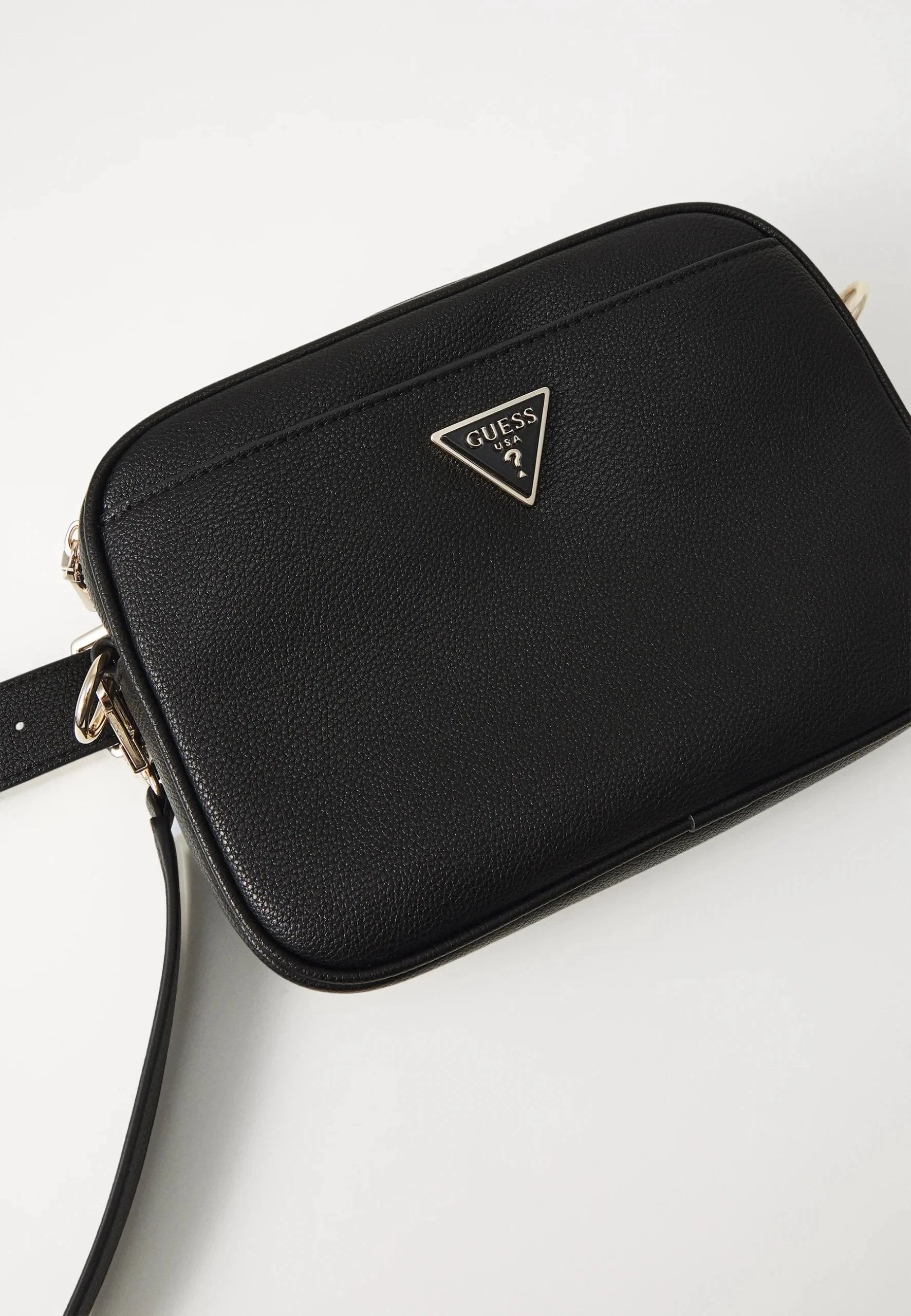 Cartera Guess Meridian Ii Para Damas by Guess