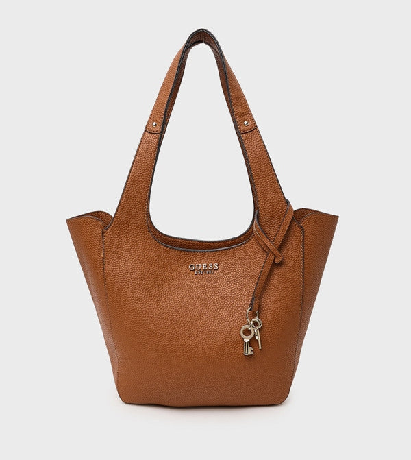 Cartera Guess Calista para Damas