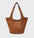 Cartera Guess Calista para Damas